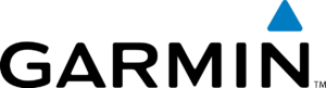 1200px-Garmin_logo_2006.svg