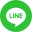 line-icon-m (1)