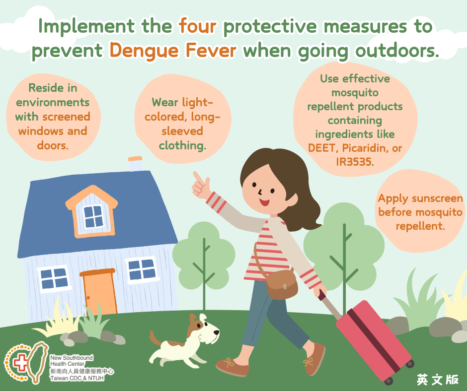 1130723 外出做好4防護 登革熱不打擾-英文_0